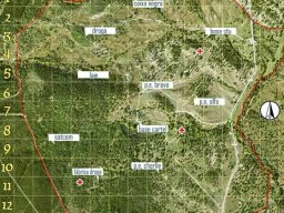 2019-02-23 FEDERALES